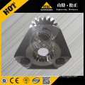 /msite/products/detail/productid/57526316/id/663410.html
